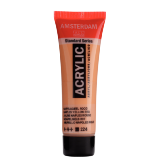 farba-akrylowa-amsterdam-20ml-224-plastyczni