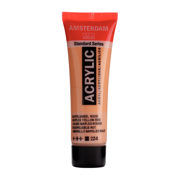 farba-akrylowa-amsterdam-20ml-224-plastyczni