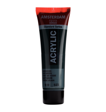 farba-akrylowa-amsterdam-20ml-623-plastyczni