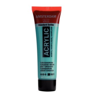 farba-akrylowa-amsterdam-20ml-661-plastyczni
