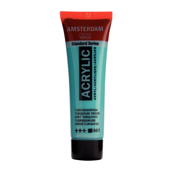 farba-akrylowa-amsterdam-20ml-661-plastyczni