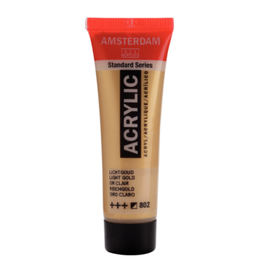 farba-akrylowa-amsterdam-20ml-802-plastyczni