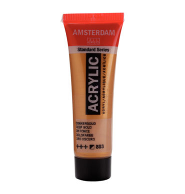 farba-akrylowa-amsterdam-20ml-803-plastyczni