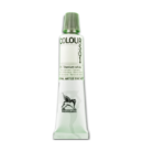 farba-akrylowa-clours-01-titanium-white-plastyczni
