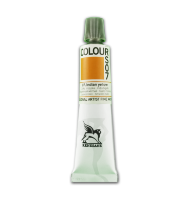 farba-akrylowa-clours-07-żółta-indyjska-plastyczni