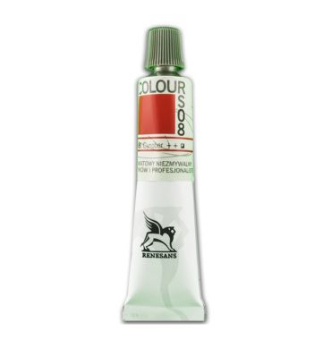 farba-akrylowa-clours-08-cynober-plastyczni