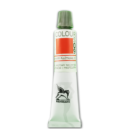 farba-akrylowa-clours-09-kadm-czerwony-plastyczni