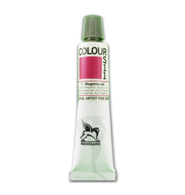 farba-akrylowa-clours-11-magenta-plastyczni