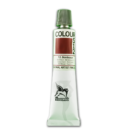 farba-akrylowa-clours-12-bordeaux-plastyczni
