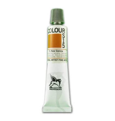 farba-akrylowa-clours-15-siena-naturalna-plastyczni
