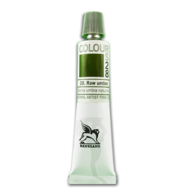 farba-akrylowa-clours-28-umbra-naturalna-plastyczni