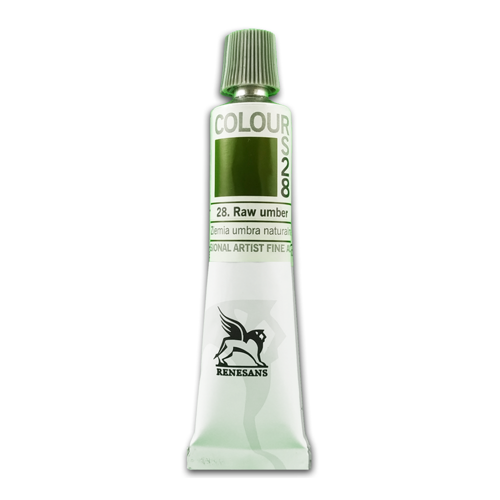 farba-akrylowa-clours-28-umbra-naturalna-plastyczni