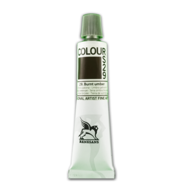 farba-akrylowa-clours-29-umbra-palona-plastyczni