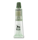 farba-akrylowa-clours-35-srebro-plastyczni