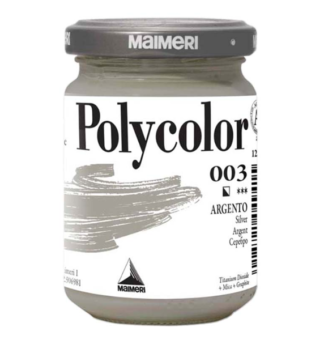 farba-akrylowa-policolor-140ml-003-maimeri-plastyczni