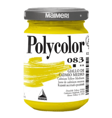 farba-akrylowa-policolor-140ml-083-maimeri-plastyczni-min