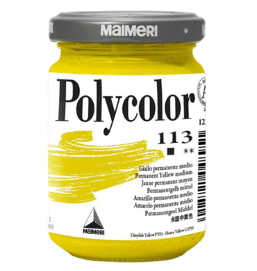 farba-akrylowa-policolor-140ml-113-maimeri-plastyczni-min