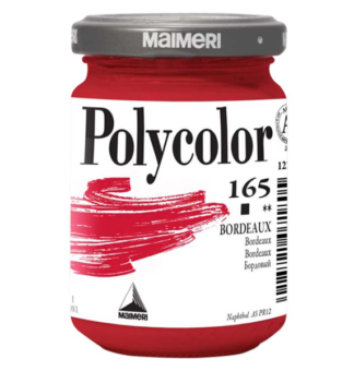 farba-akrylowa-policolor-140ml-165-maimeri-plastyczni