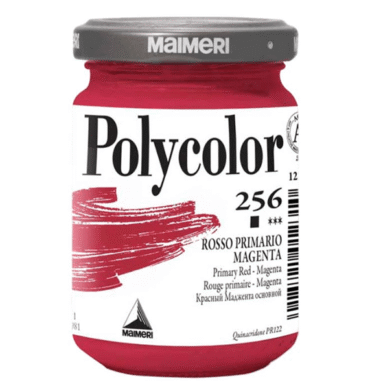 farba-akrylowa-policolor-140ml-256-maimeri-plastyczni-min
