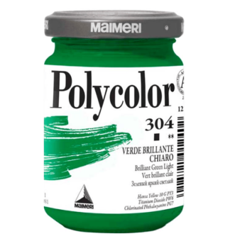 farba-akrylowa-policolor-140ml-304-maimeri-plastyczni-min