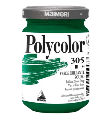 farba-akrylowa-policolor-140ml-305-maimeri-plastyczni-min