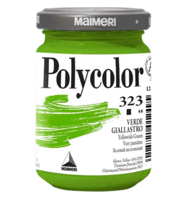 farba-akrylowa-policolor-140ml-323-maimeri-plastyczni-min