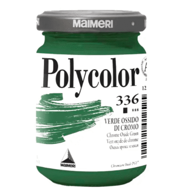 farba-akrylowa-policolor-140ml-336-maimeri-plastyczni-min