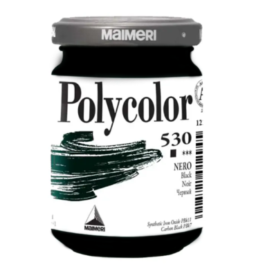 farba-akrylowa-policolor-140ml-530-maimeri-plastyczni