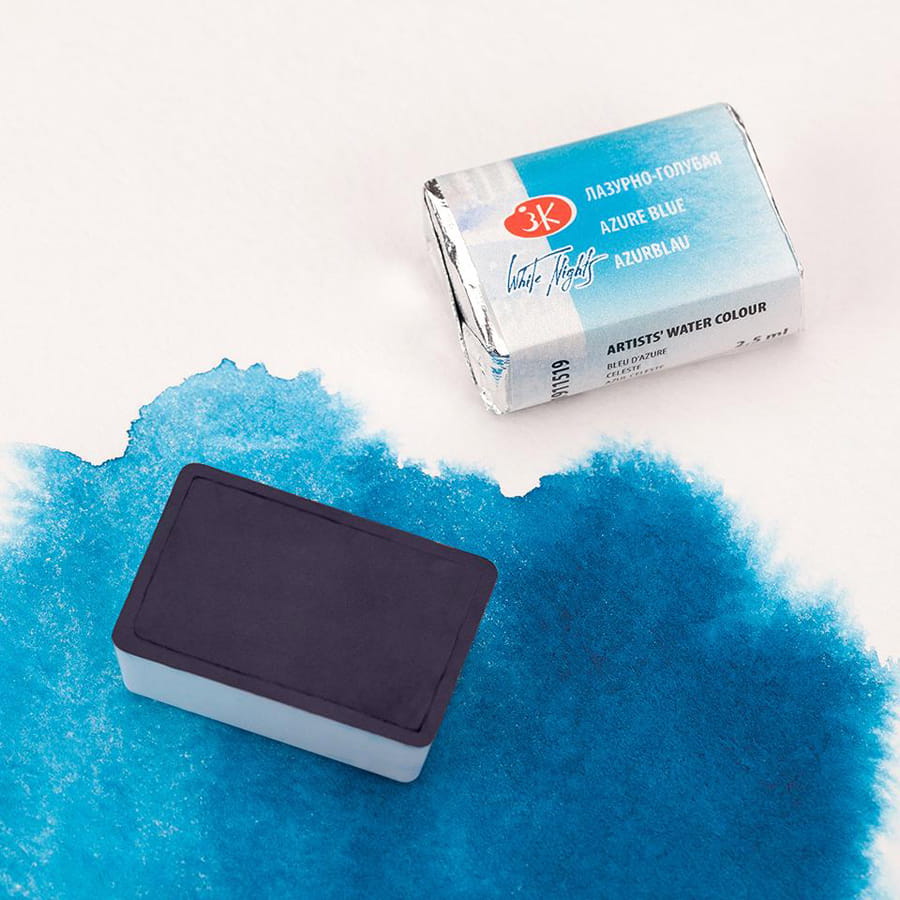 farba-akwarelowa-519-azure-blue-plastyczni2