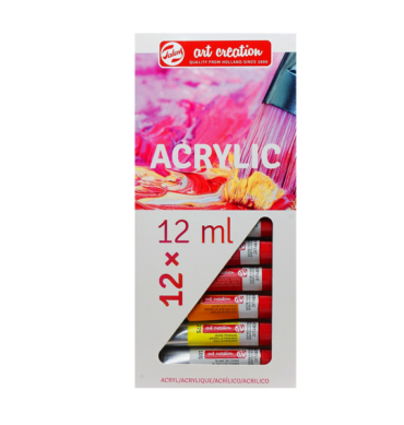 farby-akrylowe-12x12ml-9021712M-plastyczni