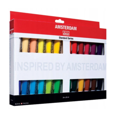 farby-akrylowe-amsterdam-24x20ml-talens-plastyczni