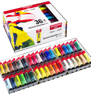 farby-akrylowe-amsterdam-36x20ml-17820437-plastyczni