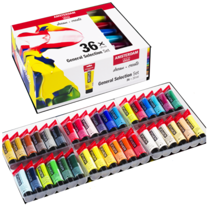farby-akrylowe-amsterdam-36x20ml-17820437-plastyczni