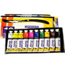 farby-akrylowe-graduate-10x38ml-plastyczni