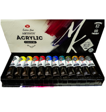 farby-akrylowe-master-class-12x18ml-12341417-plastyczni