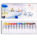 farby-akwarelowe-białe-noce-12x10ml-19411227-plastyczni