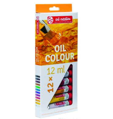 farby-olejne-12x12ml-9020112M-plastyczni