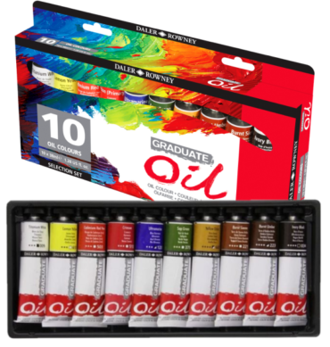farby-olejne-graduate-10x38ml-117900100-plastyczni