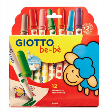 flamastry-bebe-12szt-plastyczni