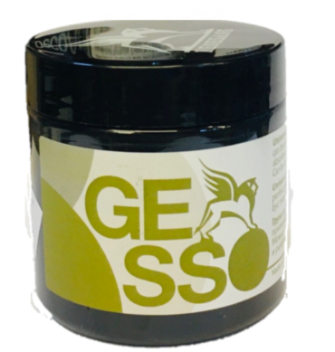 gesso_czarne_renesans_110ml_plastyczni