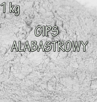 gips-alabastrowy-1kg-szmal-kremer-plastyczni