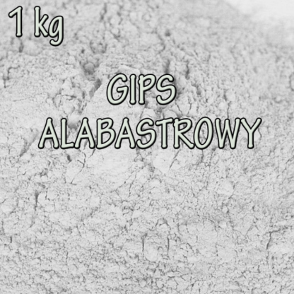 gips-alabastrowy-1kg-szmal-kremer-plastyczni