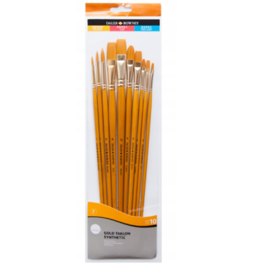 gold-simply-10-szt-syntet-plastyczni