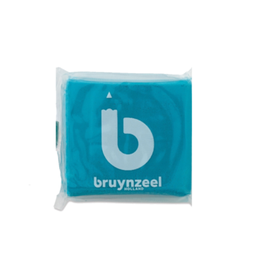 gumka-bruynzeel-plastyczni