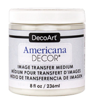 image-transfer-medium-adm10-decoart-236ml-plastyczni