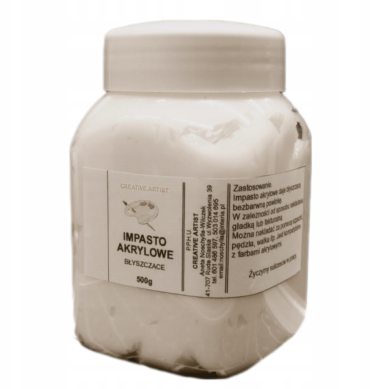 impasto-500-g-plastyczni