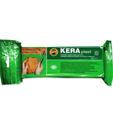 kera-plast-300g-terracotta-plastyczni