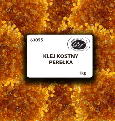 klej-perelka-1000g-63055-plastyczni