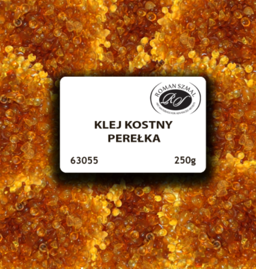 klej-perelka-250g-63055-plastyczni