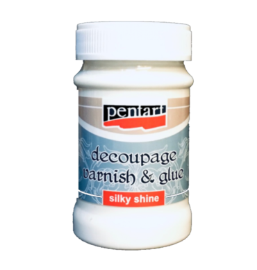 klej-werniks-satyna-100ml-pentart-plastyczni